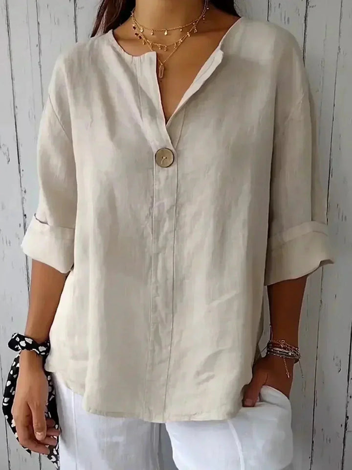 Zamma - Blusa