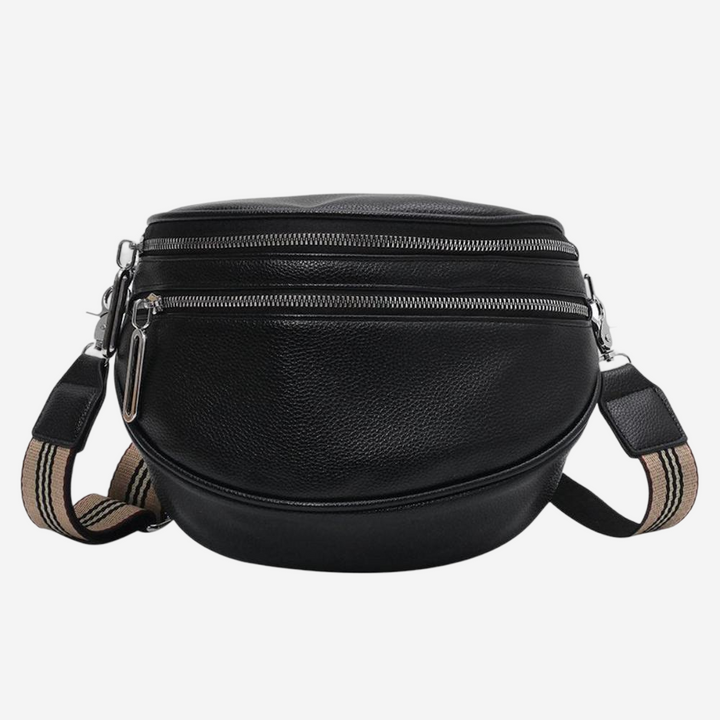 Mira - Bolso de Hombro