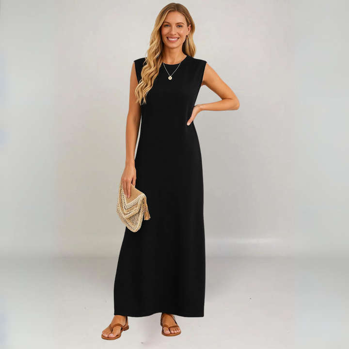 Jane - Elegancia de Verano Sin Esfuerzo