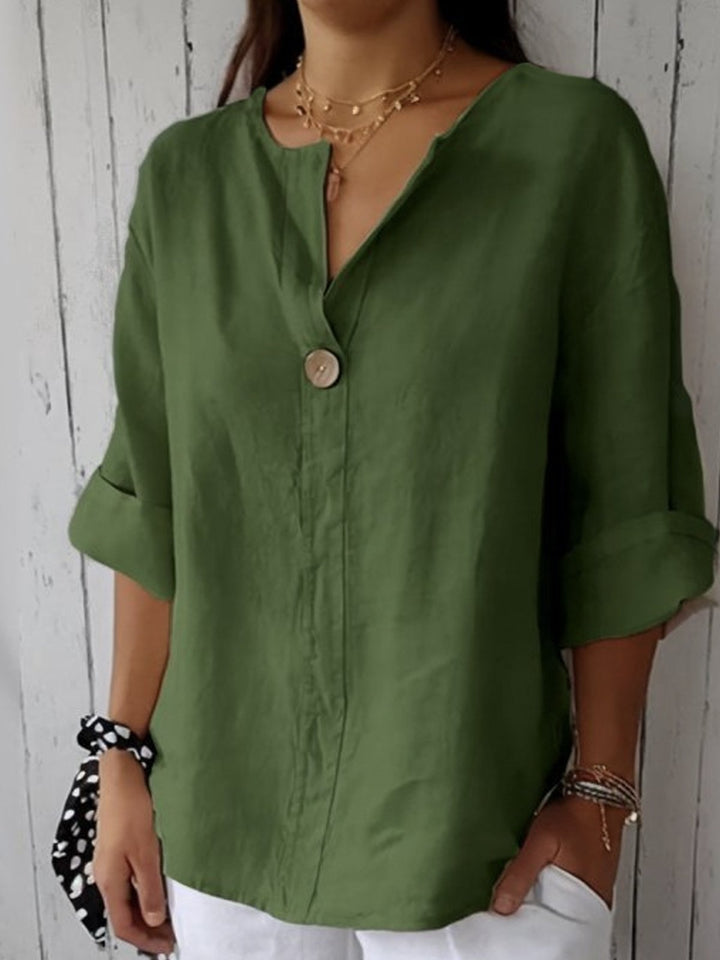 Zamma - Blusa