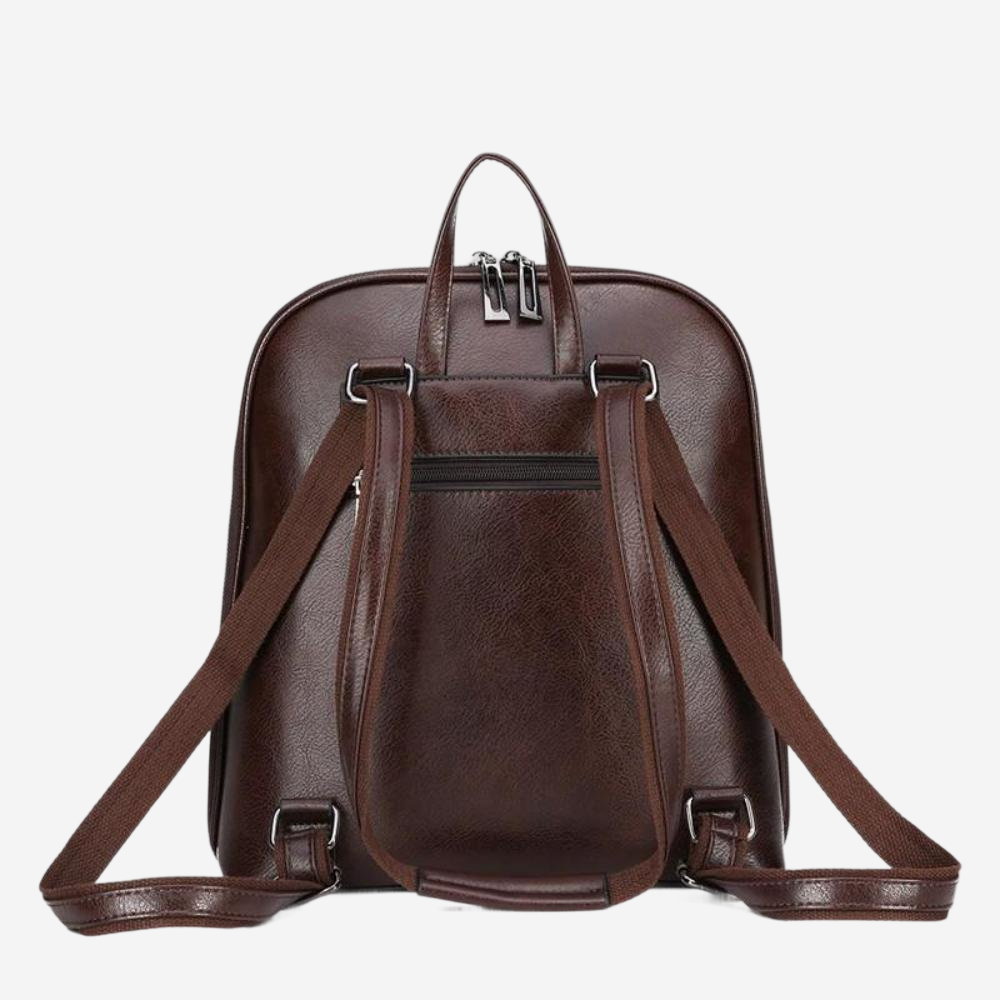 Naomi - Bolso