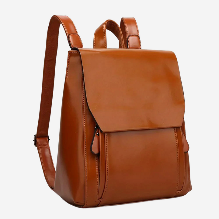 Selinda - Bolso