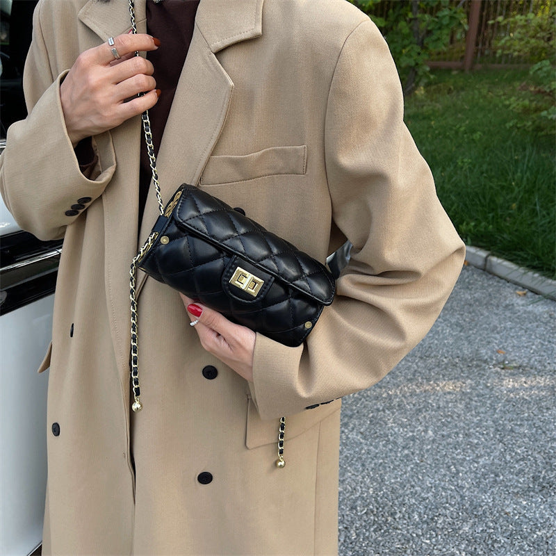Bolso Christina