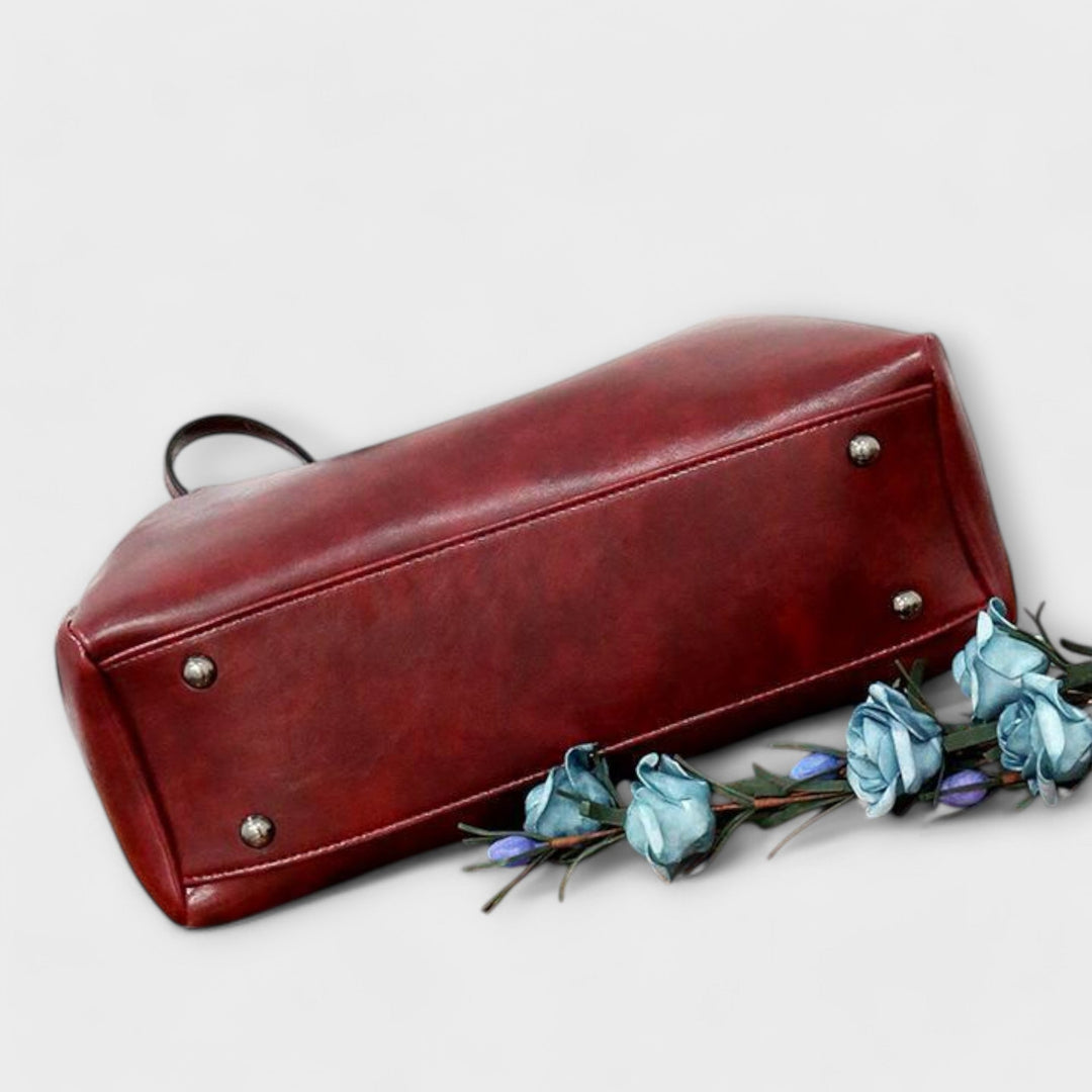 Set de 4 Bolsos Doha