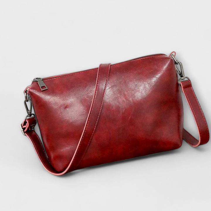 Set de 4 Bolsos Doha