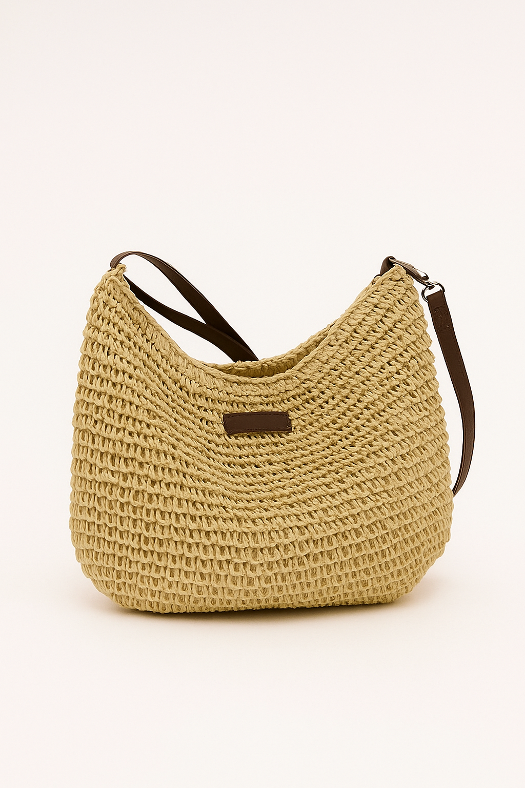 Bolso Madrid