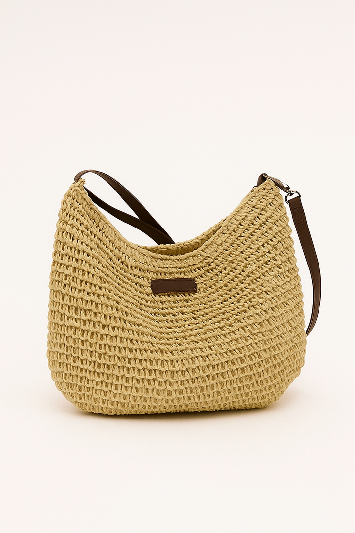 Bolso Madrid