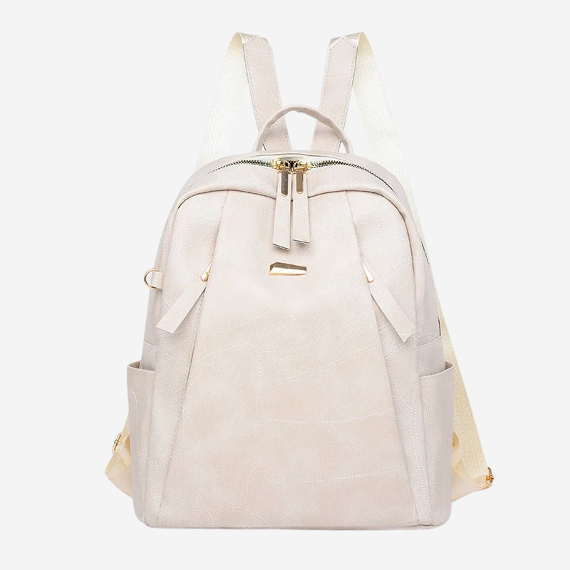 Amber - Mochila