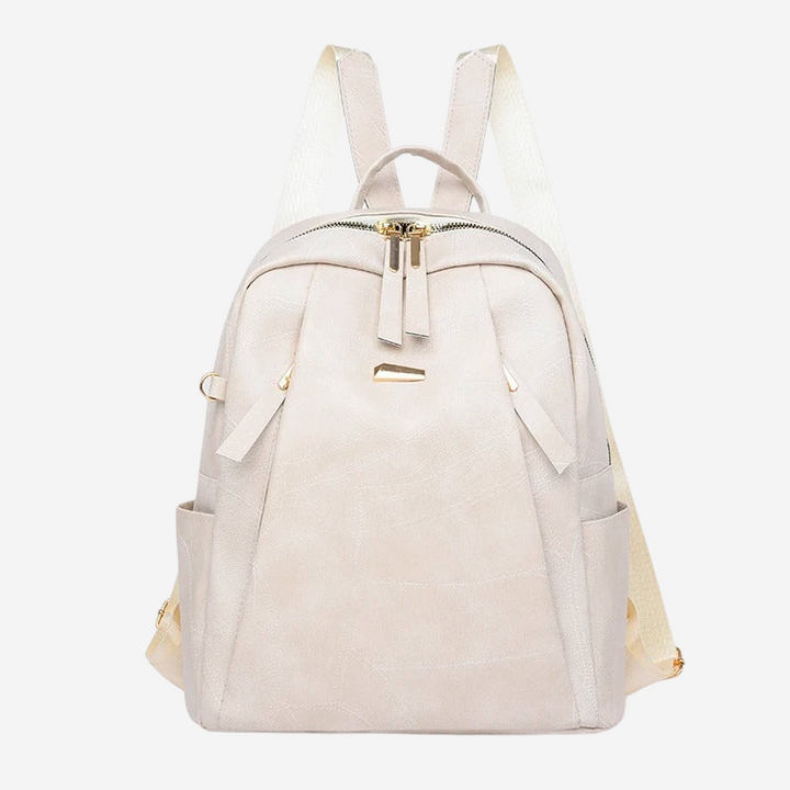 Amber - Mochila