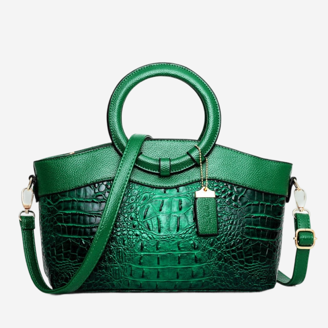 Doris - Bolso Vintage