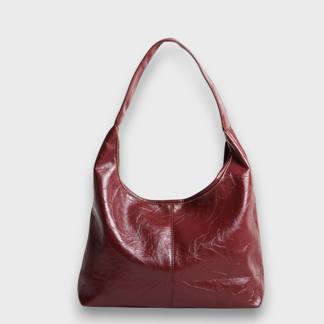 Bolso de Hombro Santiago