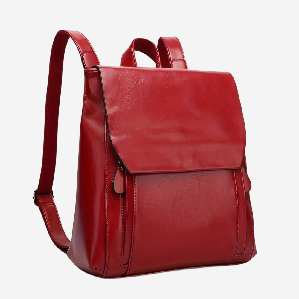 Selinda - Bolso