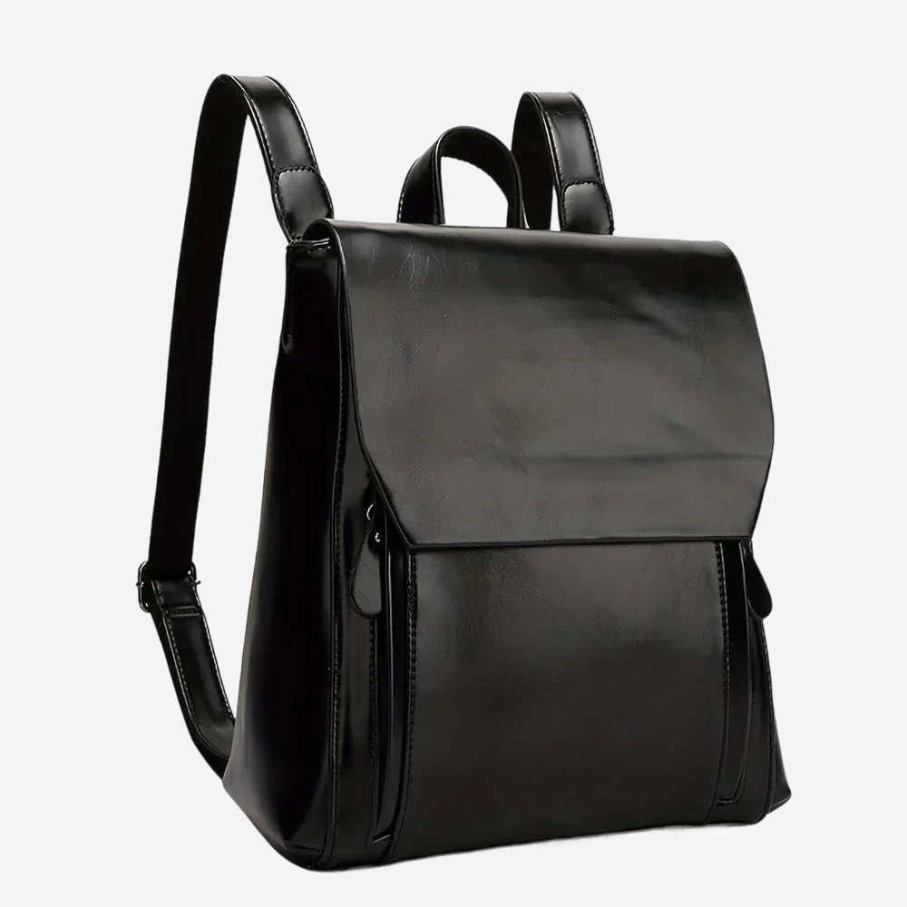 Selinda - Bolso