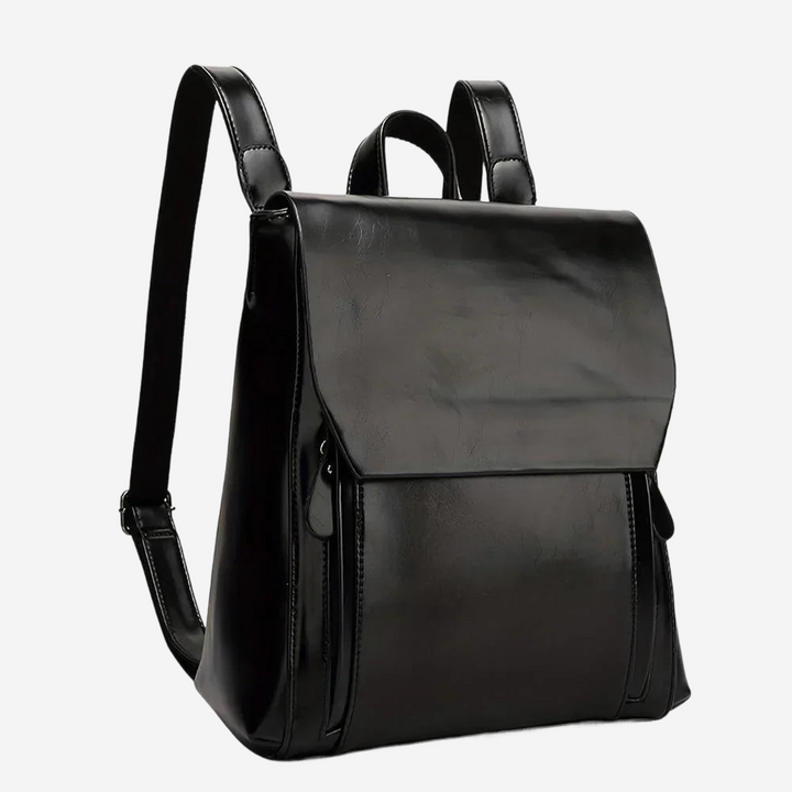 Selinda - Bolso