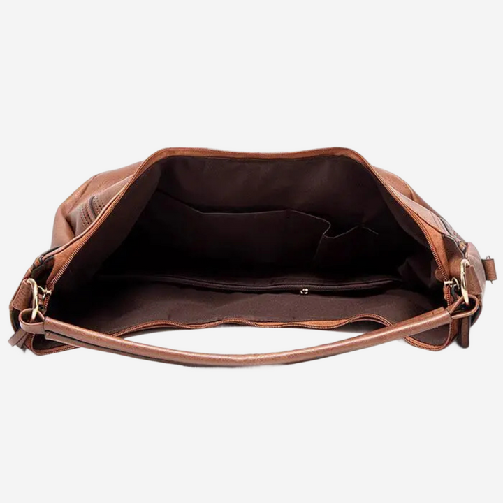 Anya - Bolso Vintage