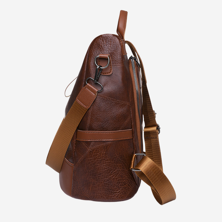Lisa - Bolso