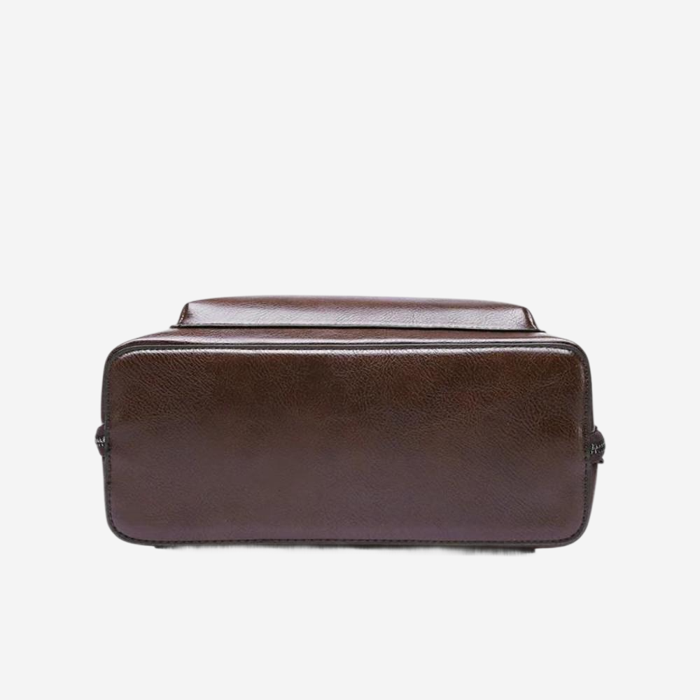 Naomi - Bolso