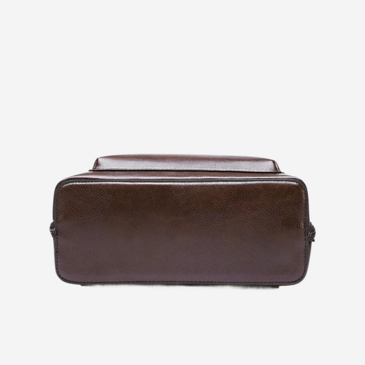 Naomi - Bolso