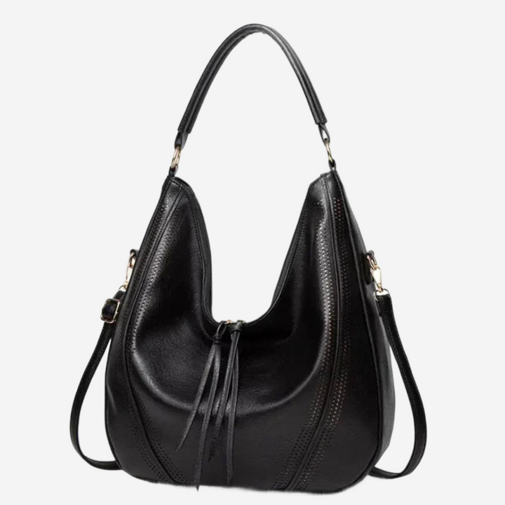 Anya - Bolso Vintage