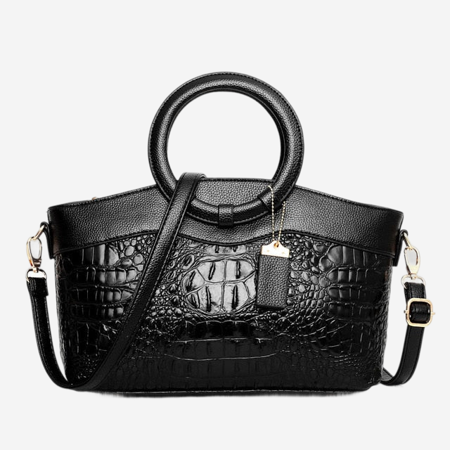 Doris - Bolso Vintage