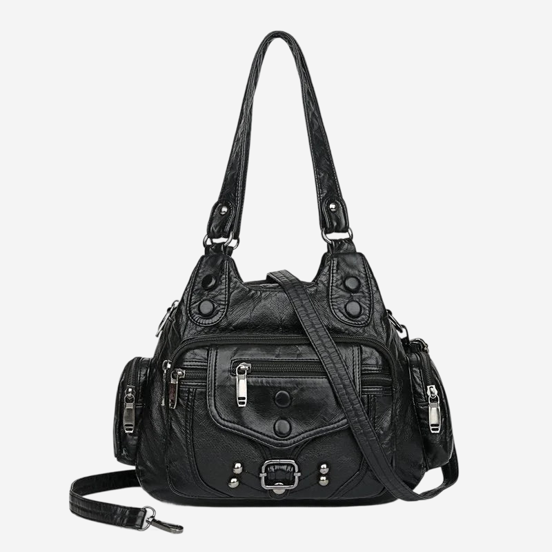 Bolso Aurelie de Cuero Vegano