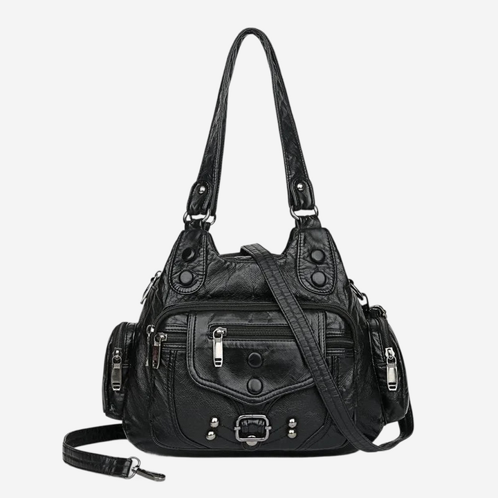 Bolso Aurelie de Cuero Vegano