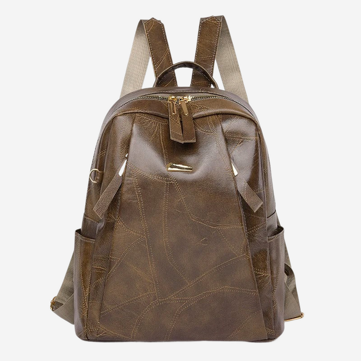 Amber - Mochila