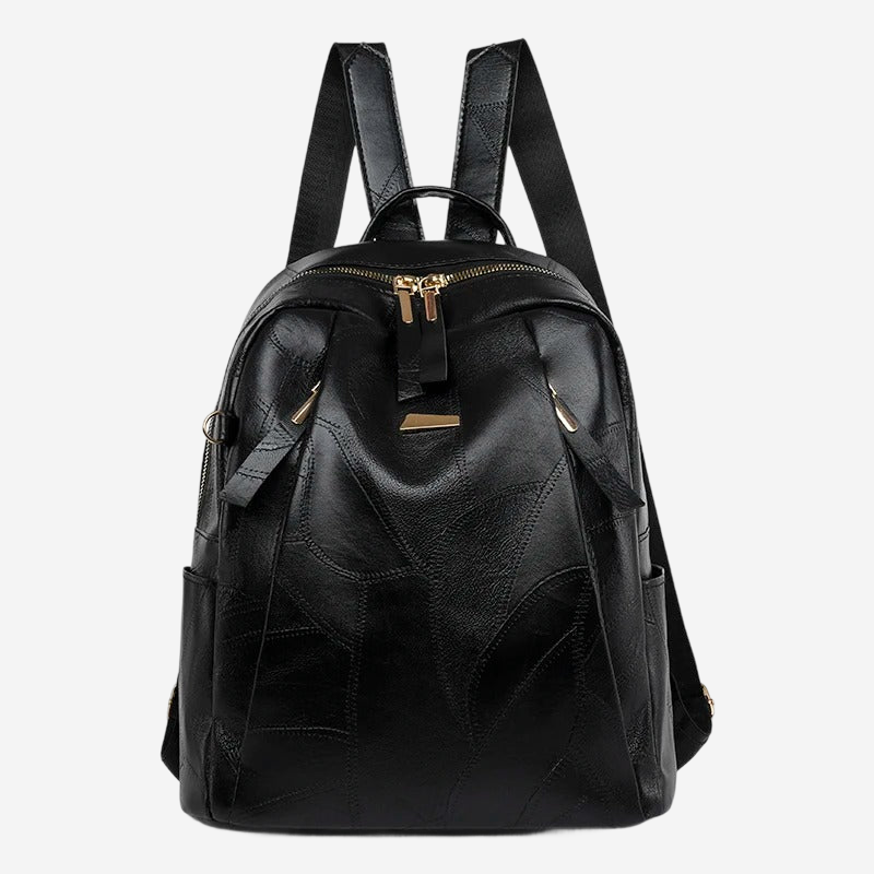 Amber - Mochila