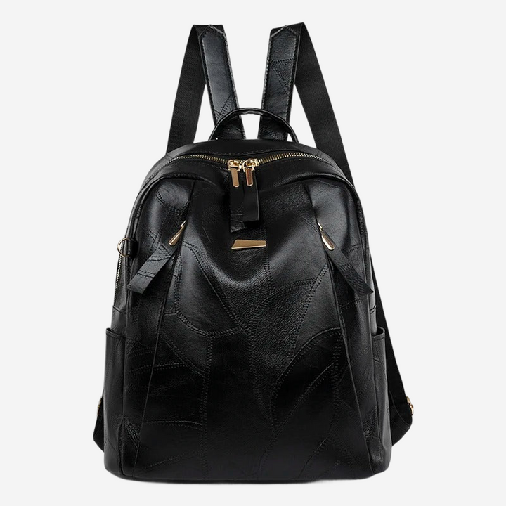 Amber - Mochila