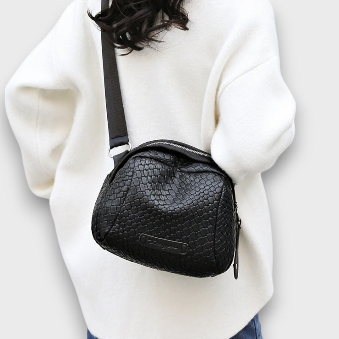 Bolso Cruzado Canada