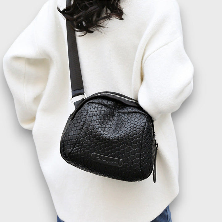 Bolso Cruzado Canada