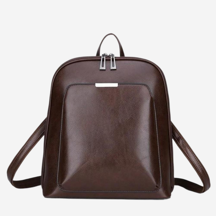Naomi - Bolso