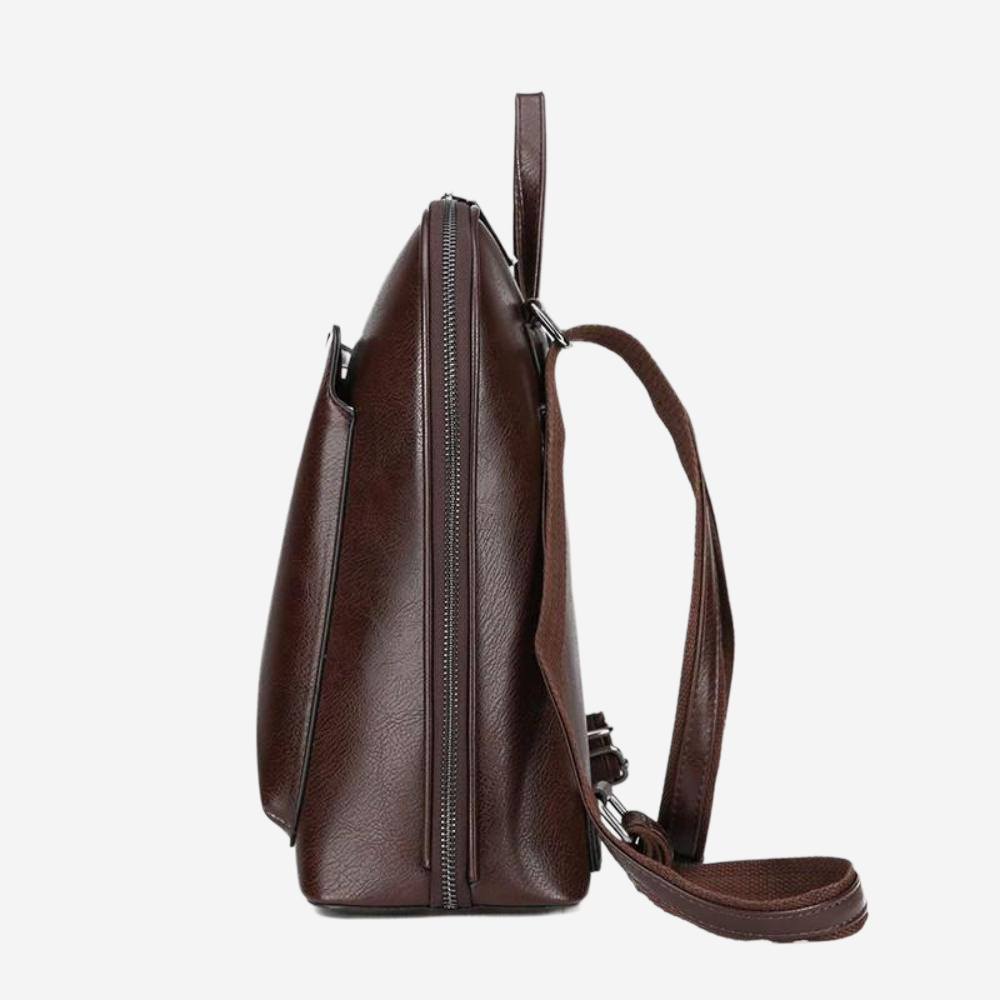 Naomi - Bolso