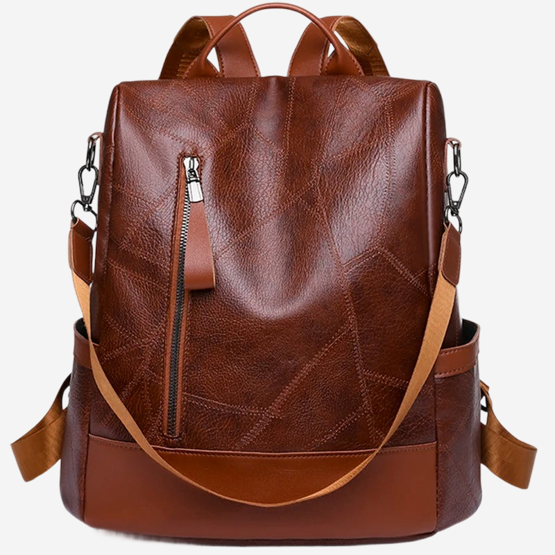 Lisa - Bolso