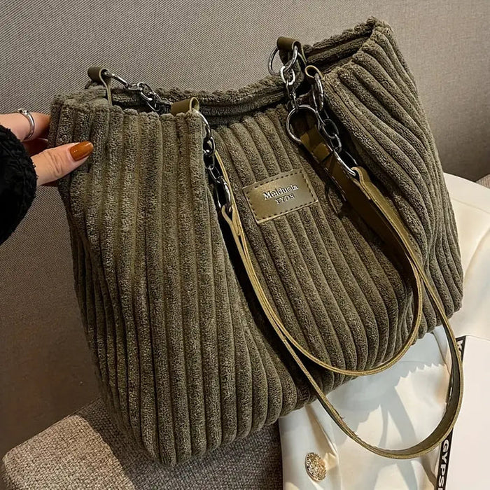 Bolso Lima