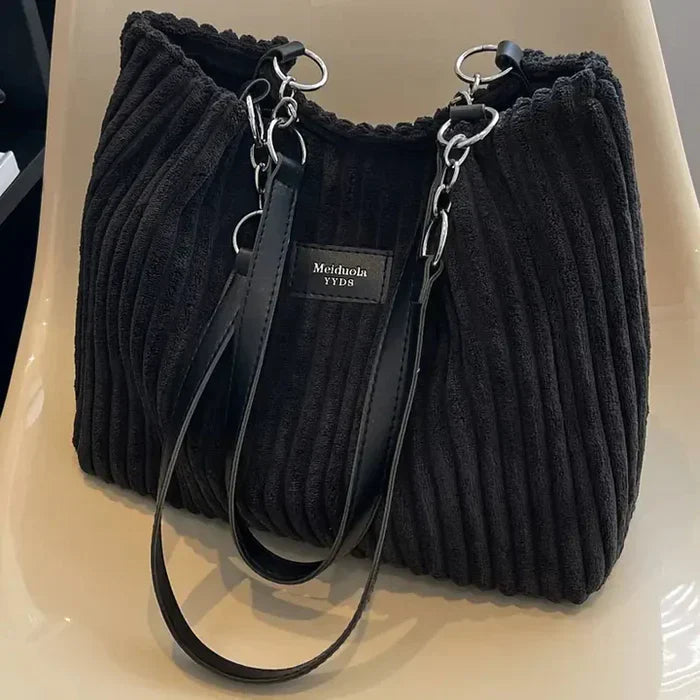 Bolso Lima