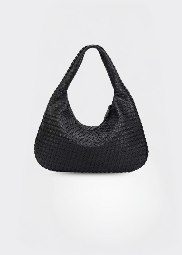 Bolso de Hombro Bella