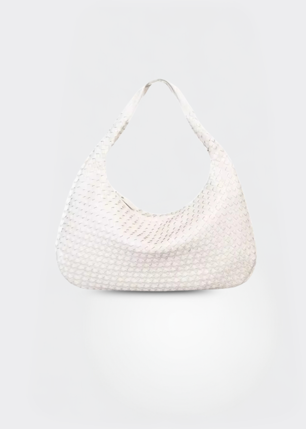 Bolso de Hombro Bella