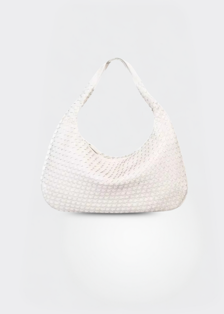 Bolso de Hombro Bella