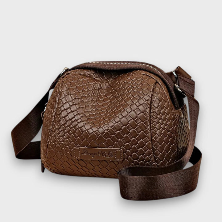 Bolso Cruzado Canada