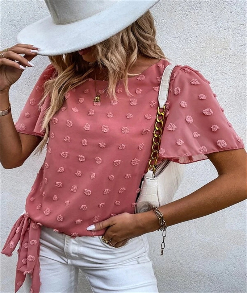 Celine - Blusa