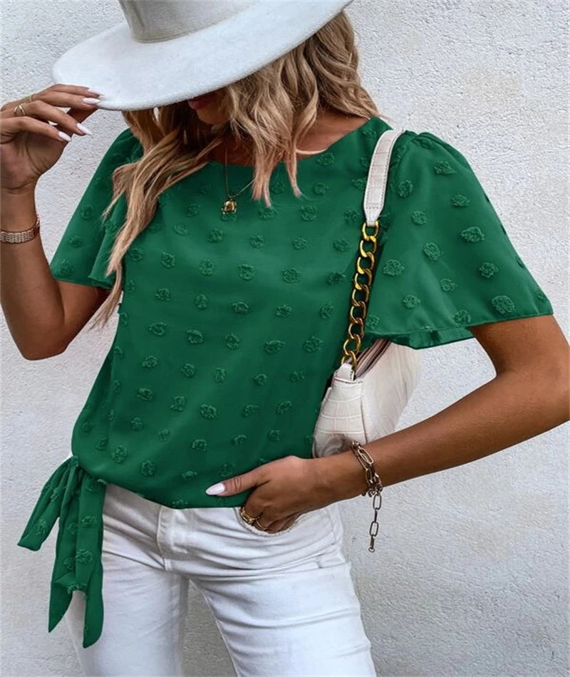 Celine - Blusa