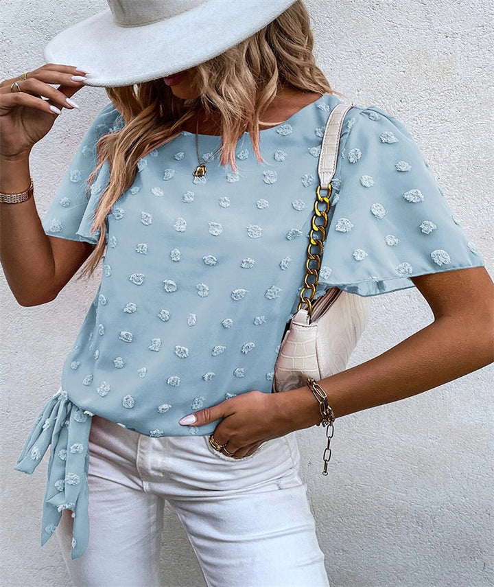 Celine - Blusa