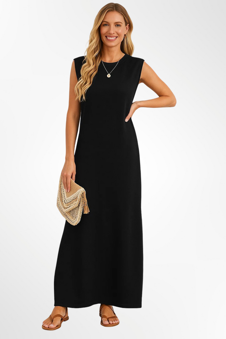 Jane - Elegancia de Verano Sin Esfuerzo