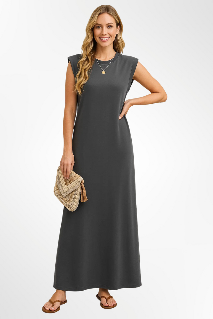 Jane - Elegancia de Verano Sin Esfuerzo