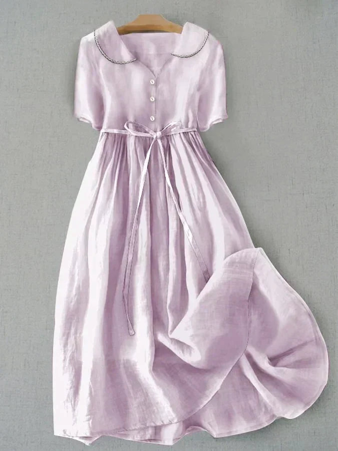 Rosalie - Vestido