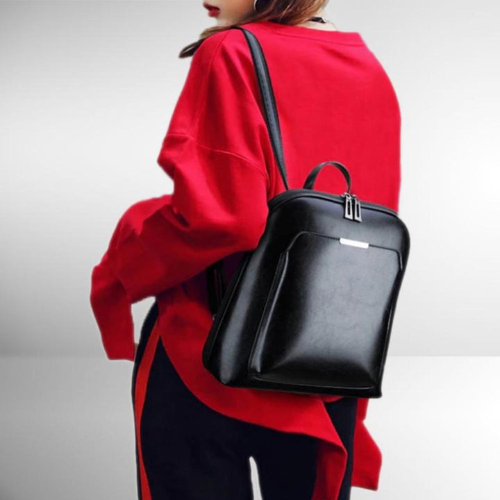 Naomi - Bolso