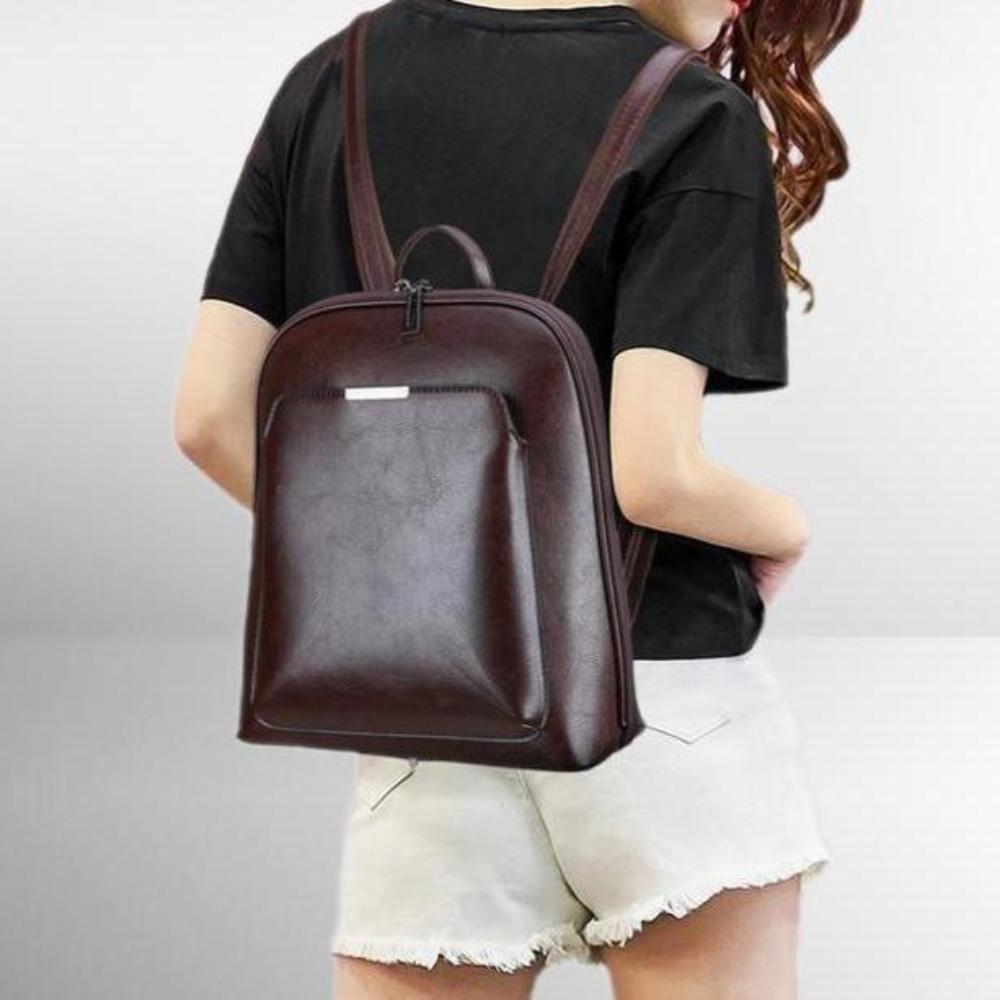 Naomi - Bolso