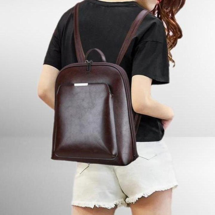 Naomi - Bolso
