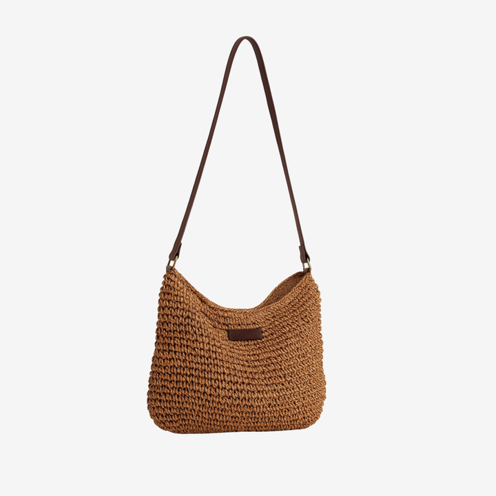Bolso Madrid